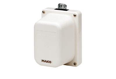 MS 2 IM0017383.PNG Servomotor za žaluzinu RS