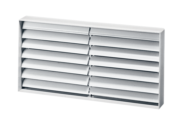 AKP IM0017389.PNG Airstream-operated shutters for air extraction with channel systems