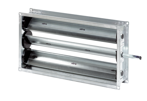 RKP IM0017390.PNG Electric channel shutters for air extraction and ventilation