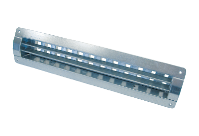 LGR IM0017417.PNG Grilles intérieures d'insufflation et évacuation d'air pour installation dans les conduits