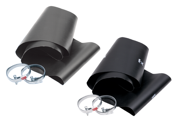 EL, EL-Ex IM0017436.PNG Manchettes flexibles pour raccorder des gaines rondes