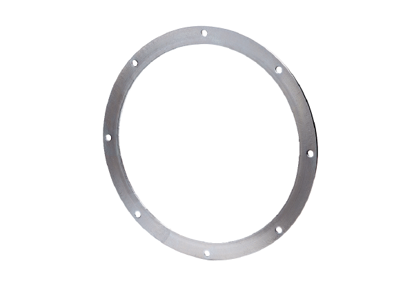 GF IM0017440.PNG Kołnierz współpracujący do montażu wentylatorów kanałowych, DN 200 – 560