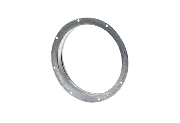 GS IM0017441.PNG Contre-raccord pour le montage de ventilateurs pour gaine ronde