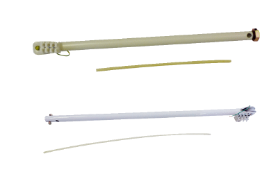 Barres de fixation pour ventilateur de plafond IM0017463.PNG Barres de fixation pour ventilateur de plafond