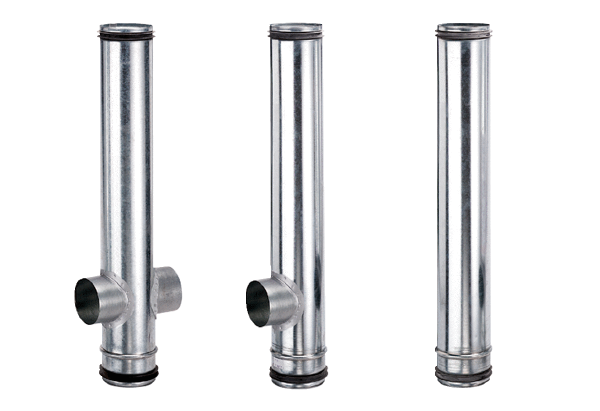 Protection contre les incendies IM0017465.PNG 