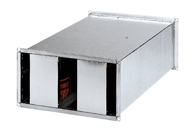 KSP IM0017475.PNG Channel sound absorber for channel systems
