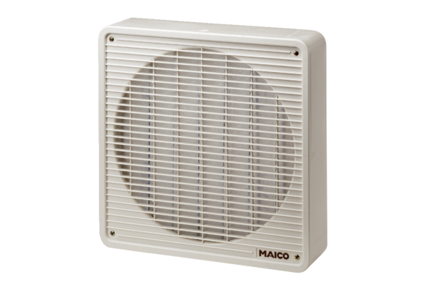 ZFF IM0017496.PNG Vzduchové filtry pro zapuštěné a střešní ventilátory a fasády, třída G2 (ISO coarse > 30 %)