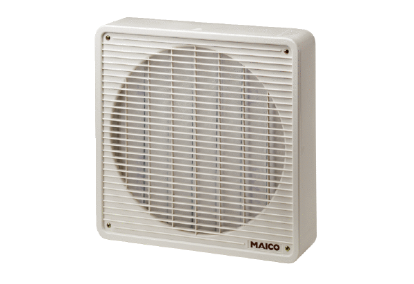 ZFF IM0017496.PNG Filtres à air pour ventilateurs encastrés, tourelles d'extraction et ventilateurs pour façade, classe de filtre ISO Coarse > 30 % (G2)