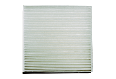 PF TFE IM0017497.PNG Ersatz-Luftfilter für Luftfilter TFE, Filterklasse ISO ePM1 50 % (F7)