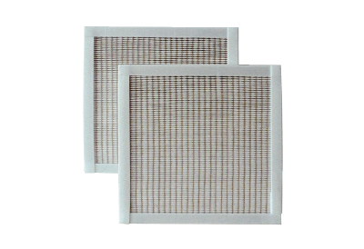 RF-5-7 IM0017498.PNG Ersatz-Luftfilter für Luftfilter TFE ...-5 und TFE ...-7, Filterklasse ISO ePM10 60 % (F5) und ISO ePM1 50 % (F7)