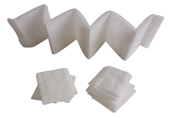 Filtre à air de rechange IM0017512.PNG Filtres à air de rechange pour divers produits