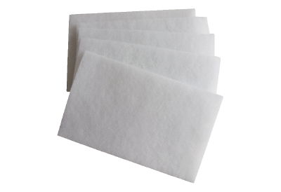 ZF 35 IM0017514.PNG Ersatz-Luftfilter für Staubfilter DTH 35, Filterklasse ISO Coarse 45 % (G3)