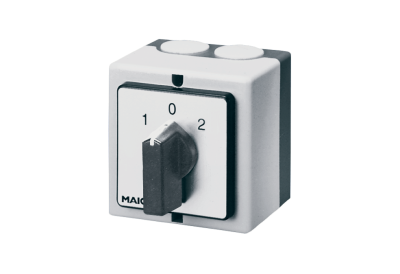 P IM0017525.PNG Inverseur de polarité pour la commande des ventilateurs à inversion de polarité