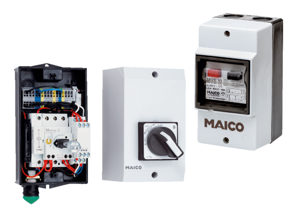 Disjoncteurs-protecteurs moteur IM0017527.PNG Disjoncteurs-protecteurs moteur pour ventilateurs à courant triphasé ou alternatif
