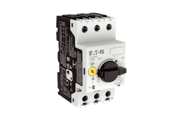 MVEx IM0017531.PNG Disjoncteurs-protecteurs moteur pour ventilateurs antidéflagrants