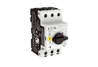 MVEx IM0017531.PNG Disjoncteurs-protecteurs moteur pour ventilateurs antidéflagrants