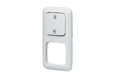UWK 1 IM0017537.PNG Reversing switch for ventilation and air extraction for the combination with STU
