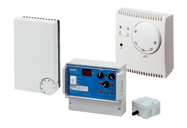 Thermostats et systèmes de régulation de la température IM0017545.PNG Thermostats, système de régulation de la température EAT et ETL/DTL
