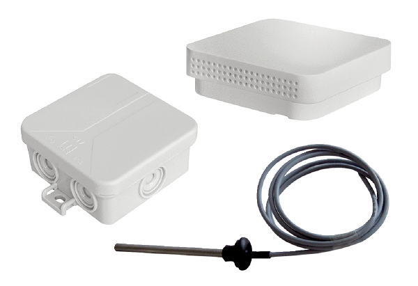 Temperature and humidity sensor IM0017551.PNG For controlling fans depending on the air temperature and relative humidity