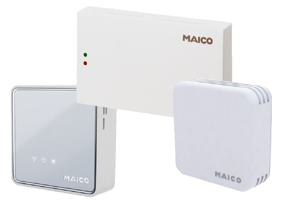 Air quality controller IM0017554.PNG For controlling fans depending on the air quality