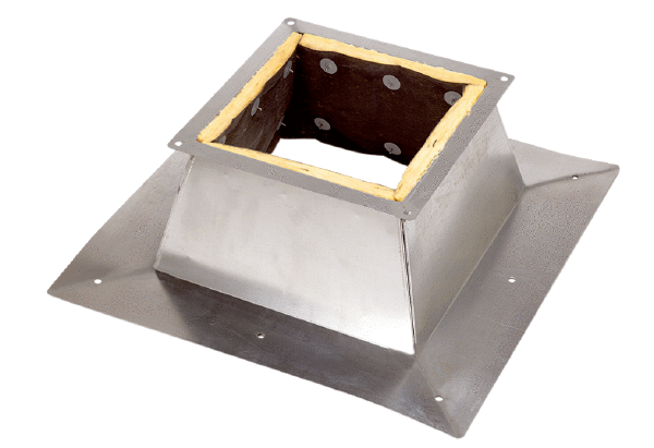 Socle de toit IM0017562.PNG 