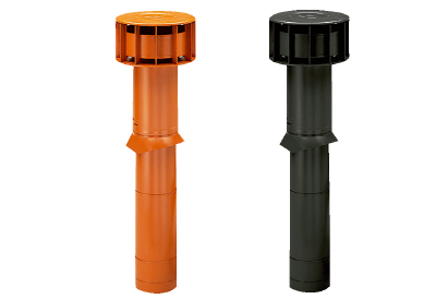 DF IM0017576.PNG Roof outlets for flat or pitched roofs