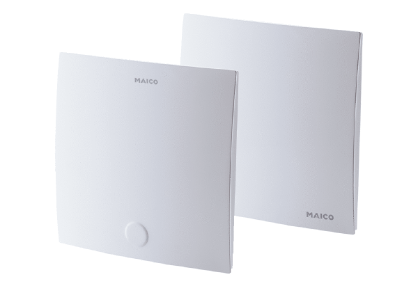 Kryty IM0017661.PNG Kryty nejnovější generace pro pouzdra a ventilátorové sady s EC technologií ve 4 variantách, mnoho možností nastavení