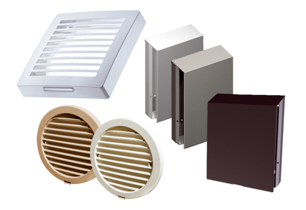 External covers IM0017669.PNG External covers for PushPull 45 single-room ventilation unit