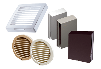 External covers IM0017669.PNG External covers for PushPull 45 single-room ventilation unit
