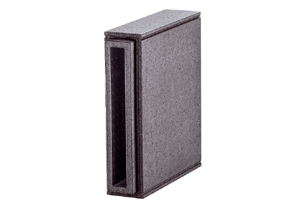 PP 45 LEV IM0017715.PNG Soffit element extension as an accessory for PP 45 LE soffit element