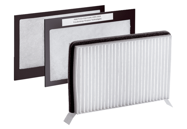 Duo IM0017853.PNG Replacement air filter for Duo single room ventilation units