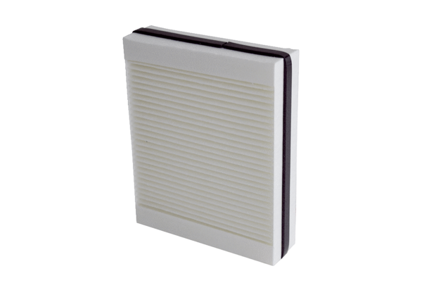 Trio F7 IM0017885.PNG Replacement air filter for Trio L and Q, outside air, filter class ISO ePM1 ≥ 50 % (F7)␍