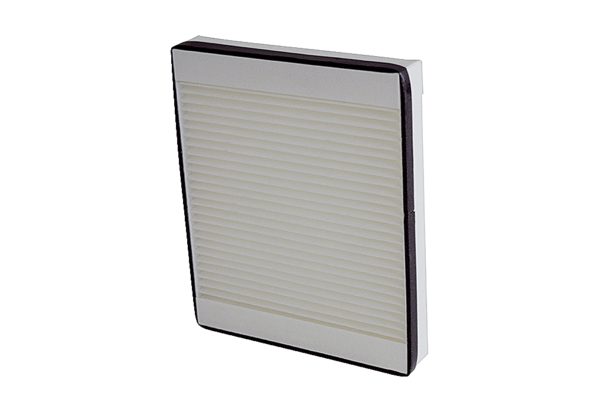 Trio IM0017893.PNG Replacement air filters for WS 120 Trio and Trio