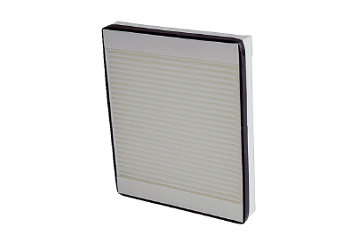Trio IM0017893.PNG Ersatzluftfilter für WS 120 Trio und Trio