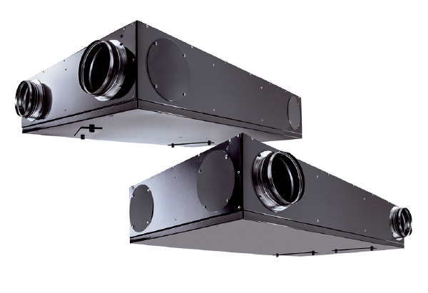 Trio IM0018056.PNG 