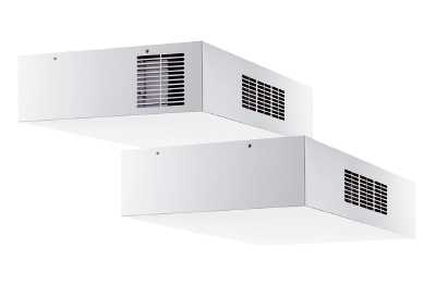 Appareils de ventilation décentralisés - Trio IM0018059.PNG 