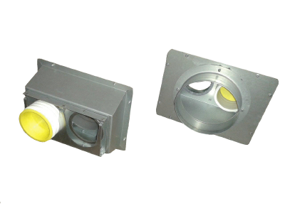 Socket IM0018064.PNG Connection socket for Trio units