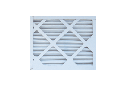 ECR EC IM0018107.PNG Ersatz-Luftfilter für Compactbox ECR EC, Filterklasse M5