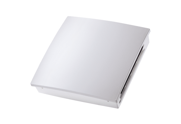 PPB 30 AK IM0018185.PNG A plastic external cover, colour: traffic white, similar to RAL 9016, is needed as an accessory for the PPB 30 K and PPB 30 O final assembly kits.