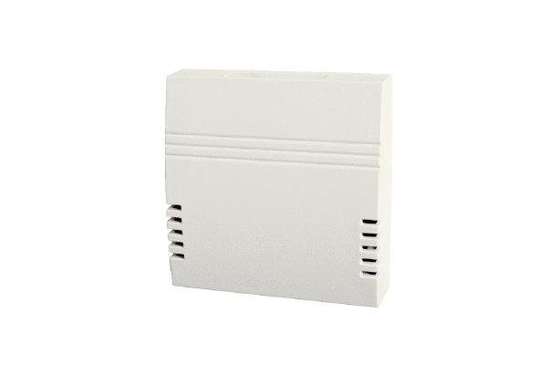 Trio CO2 E IM0018279.PNG External CO2 sensor for decentralised and centralised Trio ventilation units