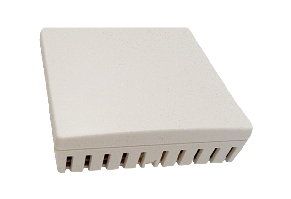 Trio VOC E IM0018280.PNG Détecteur COV externe pour appareils de ventilation centralisés et décentralisés Trio