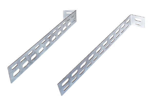 ER-UPM IM0018595.PNG Mounting support for ER GH, ER GH-VWR and ER-UP... flush-mounted housing