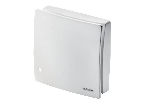 ABD ECA 100 ipro 2 IM0018708.PNG Cover as spare part for ECA 100 ipro B and ECA 100 ipro KB small room fans