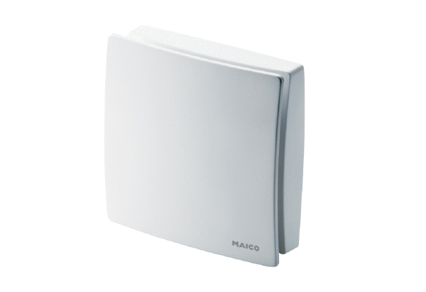 ABD ECA 150 ipro 3 IM0018734.PNG Cover as spare part for various small room fans of the ECA 150 ipro group