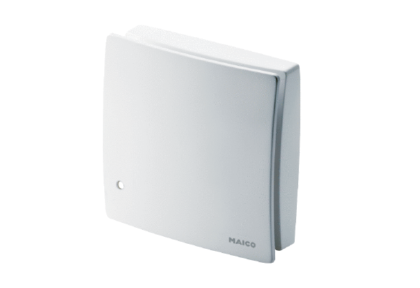 ABD ECA 150 ipro 2 IM0018736.PNG Cover as spare part for the ECA 150 ipro B and ECA 150 ipro KB small room fans