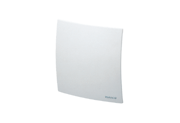 ABD AP ER 60/100/Centro IM0018749.PNG Cover as spare part for various fan inserts of the ER-AP 60, ER-APB 60, ER-AP 100, ER-APB 100 and Centro-APB groups.