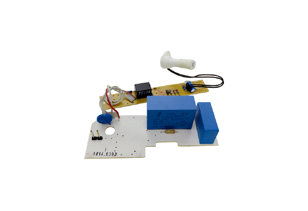 PL AP ER 60 F IM0018853.PNG Circuit board as spare part for ER-AP 60 F and ER-APB 60 F fan inserts