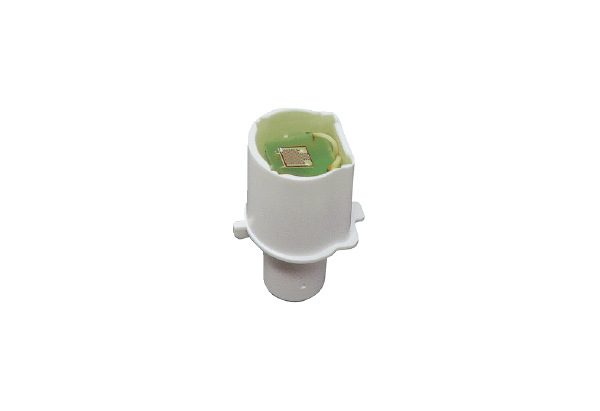 Sensoren IM0018860.PNG Verschiedene Sensoren als Ersatzteile für die Kleinraumventilatoren ECA ipro, die Einzelraumlüftungsgeräte PushPull 60 und die Lüftungsgeräte WS 75