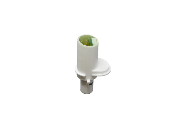SE ECA 150 ipro H IM0018866.PNG Humidity sensor as spare part for various small room fans of the ECA 150 ipro group.