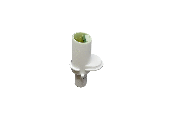 SE ECA 150 ipro H IM0018866.PNG Détecteur d'humidité comme pièce de rechange pour divers aérateurs pour petites pièces du groupe ECA 150 ipro